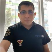 Resolución y Asesoria en Matematicas con Ciencias